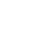 contact icon