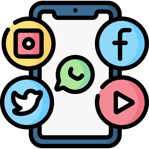 Social Media Management